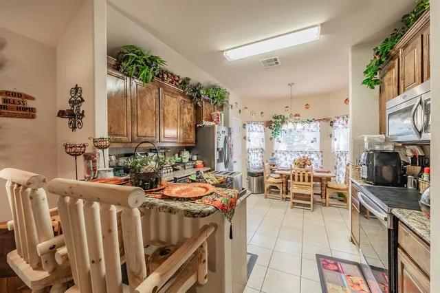 $280,000 | 2937 Mayfair Lane, Lancaster, TX 75134