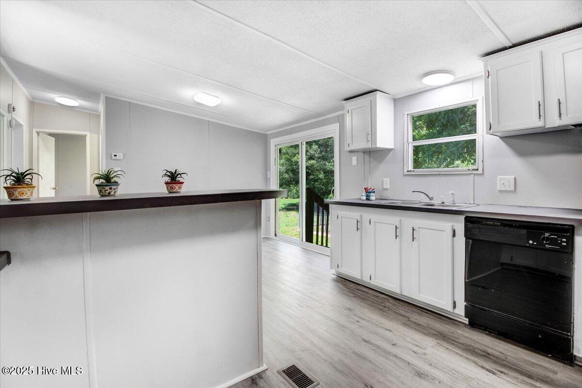10322 Sugar Hill Road Wilson, NC 27896 - Photo 13 of 27 17-10322 Sugar Hill Rd-17
