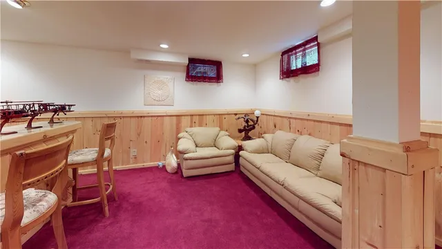 $620,000 | 1311 Snake Creek Road, Hancock, NY 13783