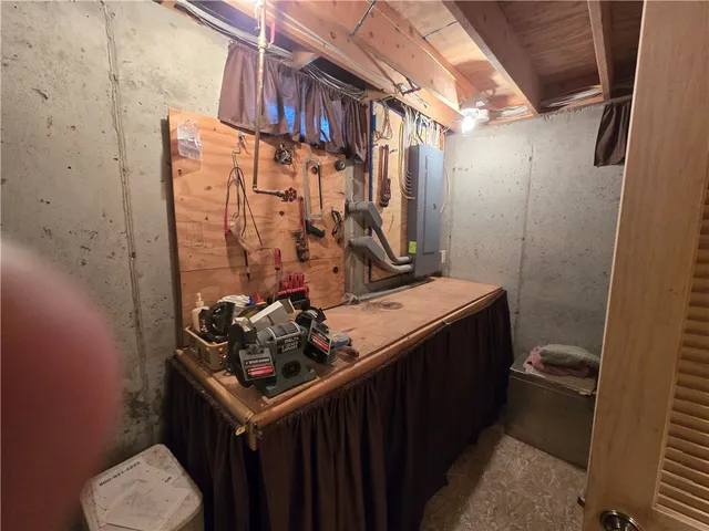 $620,000 | 1311 Snake Creek Road, Hancock, NY 13783