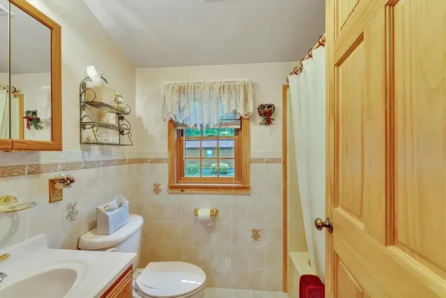 $620,000 | 1311 Snake Creek Road, Hancock, NY 13783