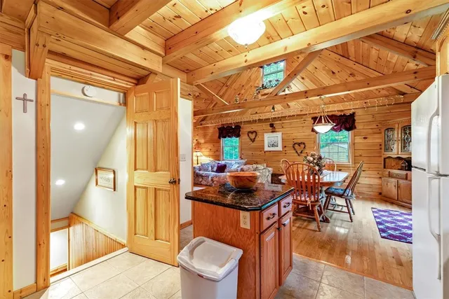 $620,000 | 1311 Snake Creek Road, Hancock, NY 13783