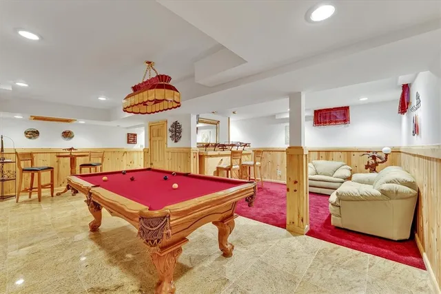 $620,000 | 1311 Snake Creek Road, Hancock, NY 13783