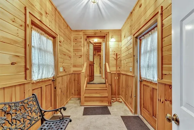 $620,000 | 1311 Snake Creek Road, Hancock, NY 13783