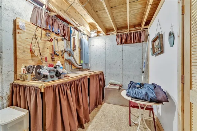 $620,000 | 1311 Snake Creek Road, Hancock, NY 13783