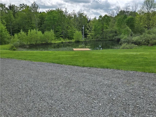 $620,000 | 1311 Snake Creek Road, Hancock, NY 13783