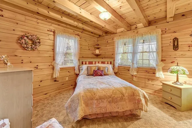 $620,000 | 1311 Snake Creek Road, Hancock, NY 13783