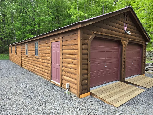 $620,000 | 1311 Snake Creek Road, Hancock, NY 13783