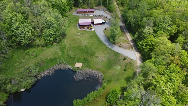 $620,000 | 1311 Snake Creek Road, Hancock, NY 13783