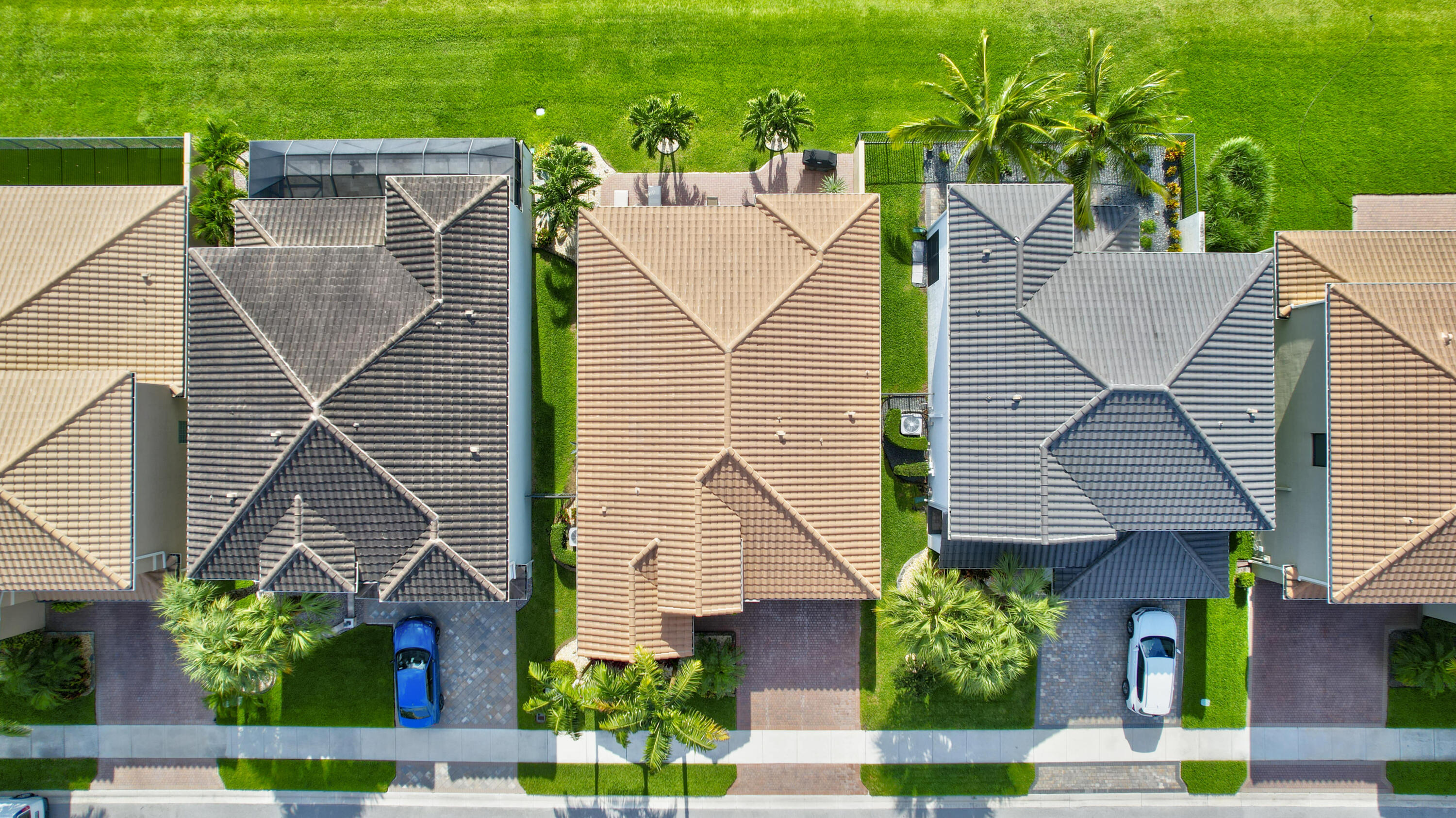 10_dji_0649_50_51