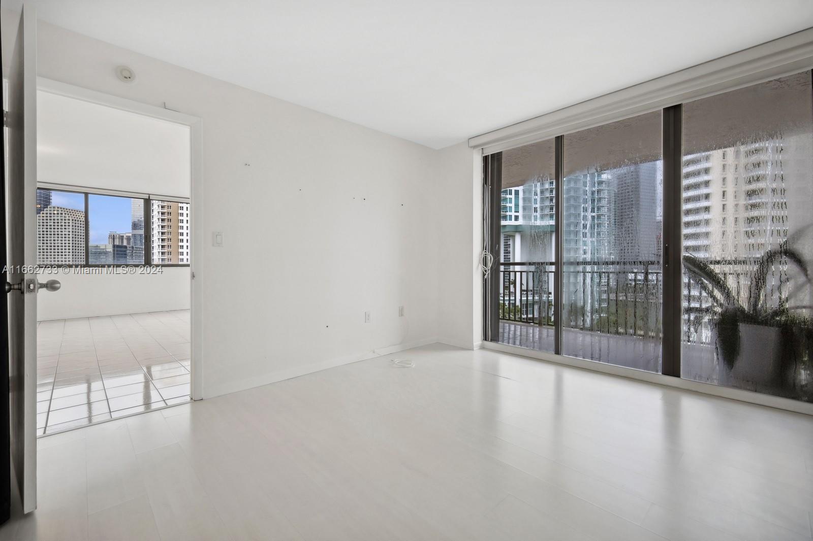 540 Brickell Key Drive, Unit 1413 Miami, FL 33131 - Photo 15 of 19 Gallery Image 15
