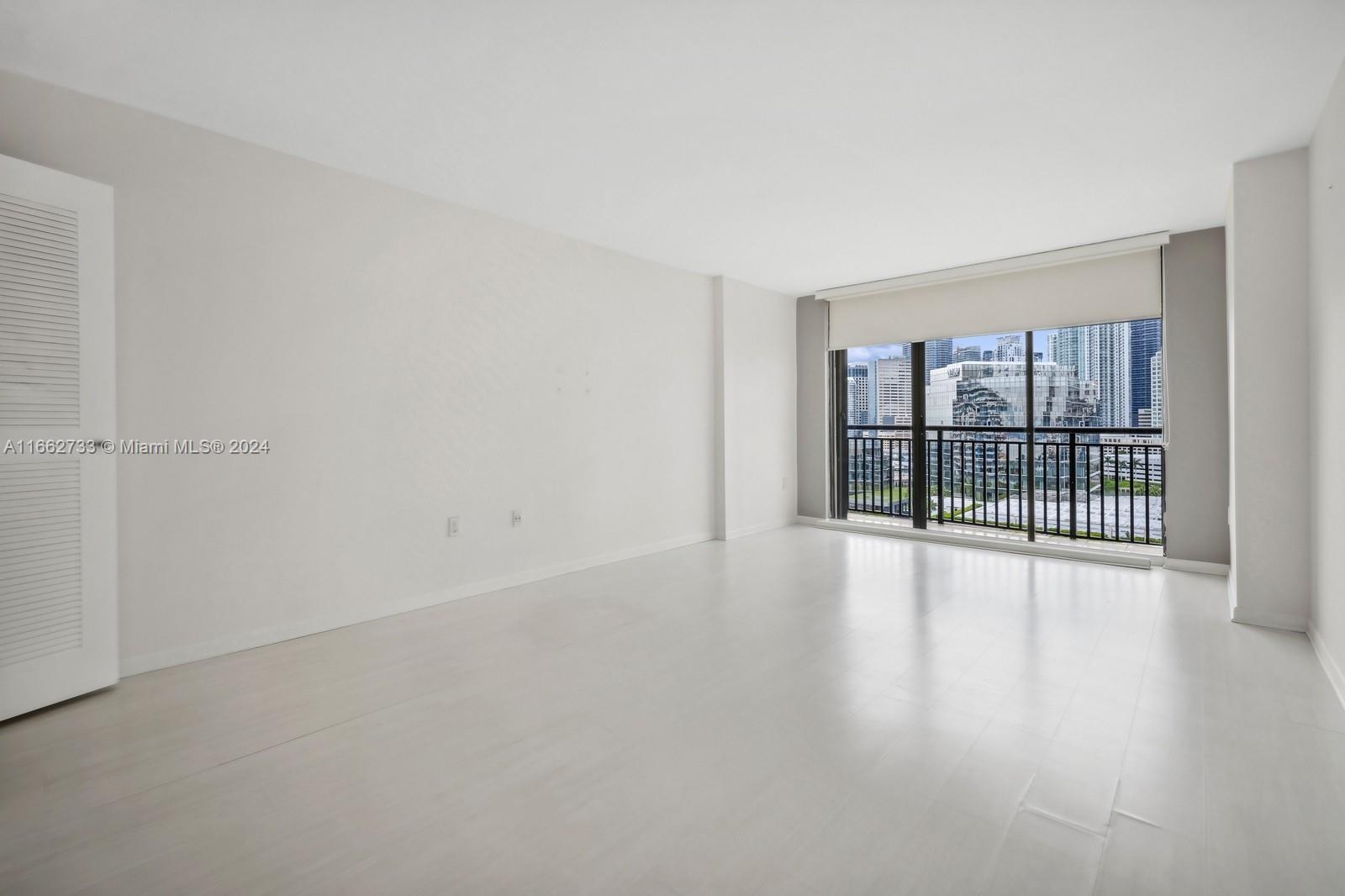 540 Brickell Key Drive, Unit 1413 Miami, FL 33131 - Photo 16 of 19 Gallery Image 16