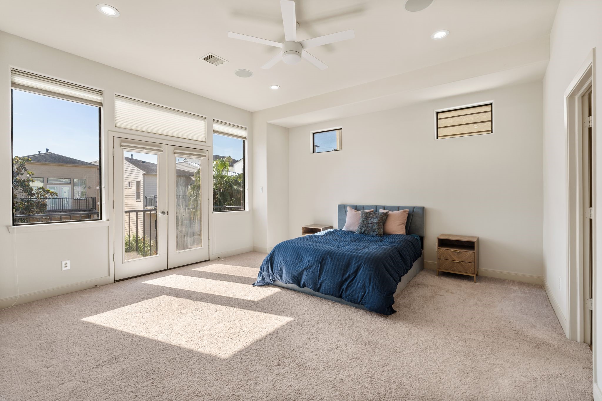 5203 Lillian Street Houston, TX 77007 - Photo 17 of 36