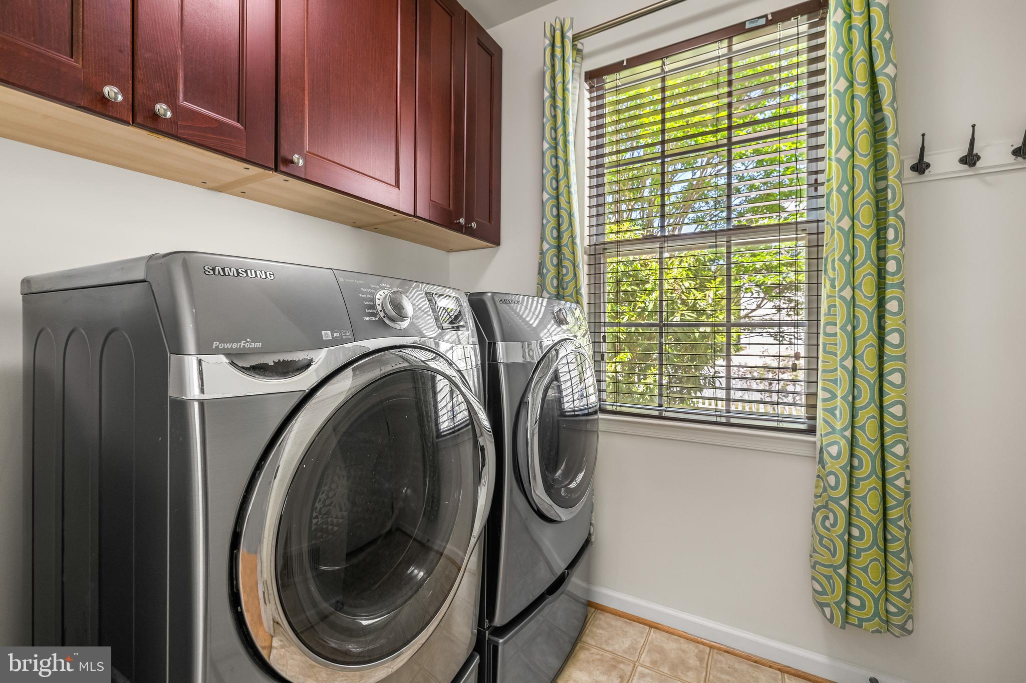 8888 Paddock Lane Baltimore, MD 21234 - Photo 20 of 67