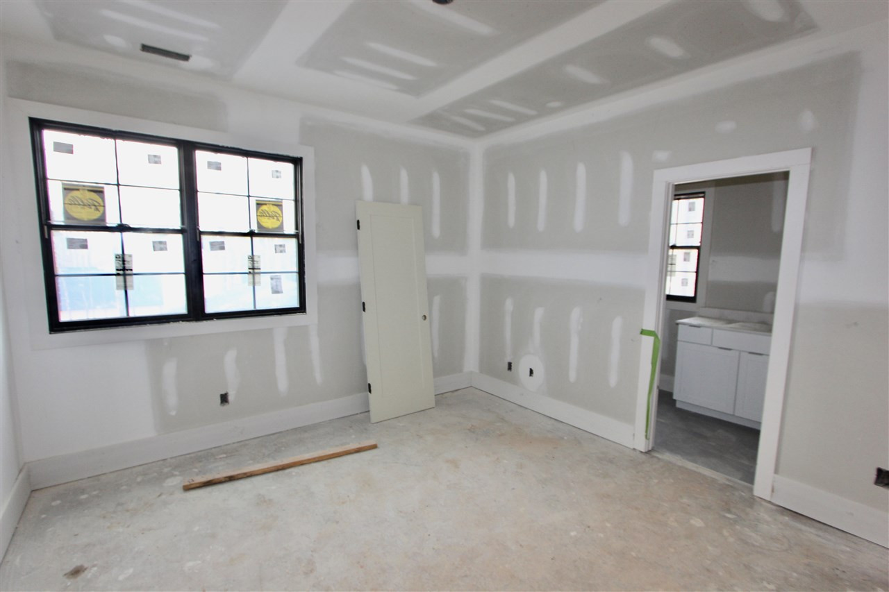 7341 Summer Tanager Trail Raleigh, NC 27614 - Photo 23 of 30 Photo 23