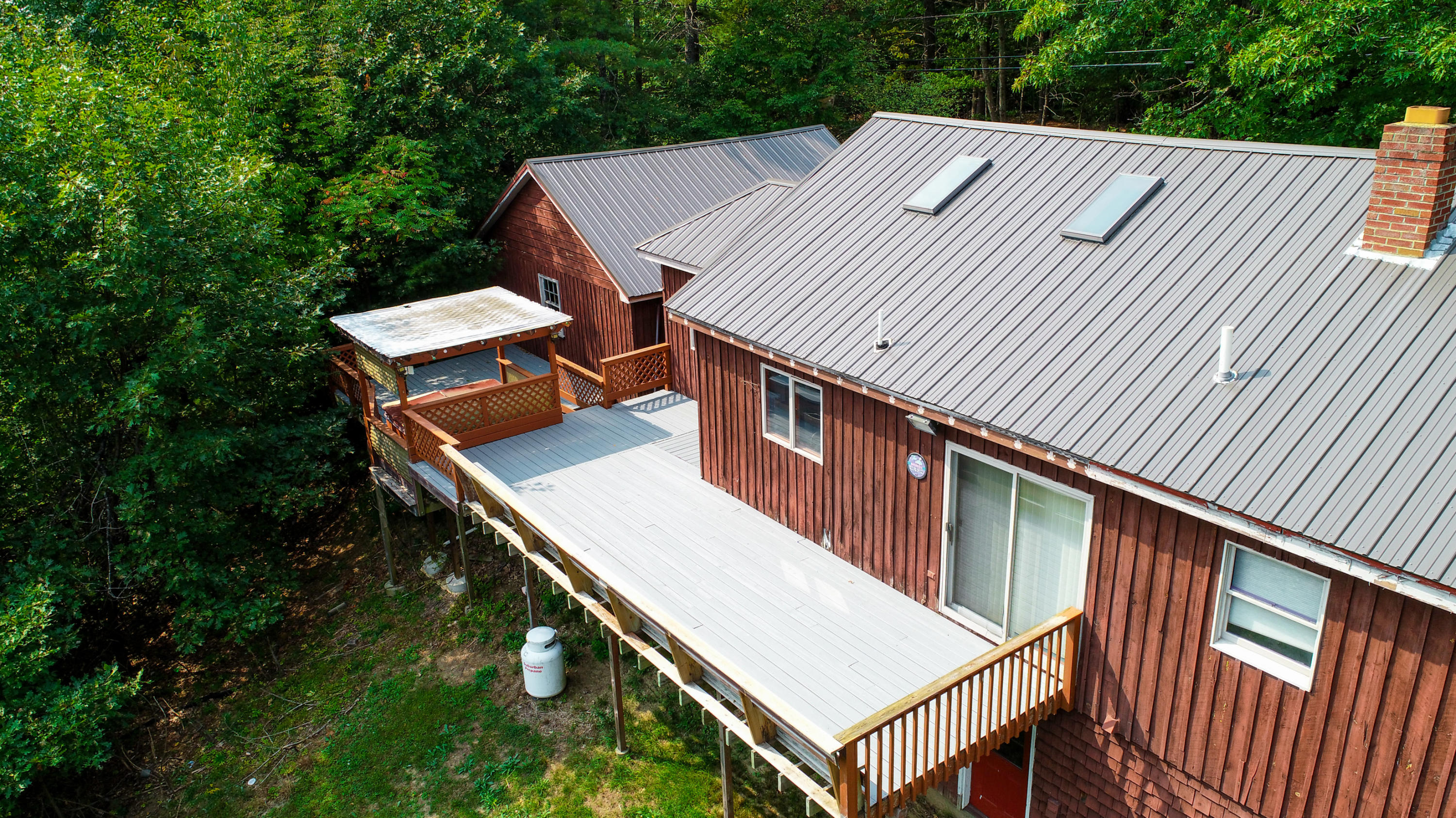 295 Middle Road Augusta, ME 04330 - Photo 40 of 48 SQFT-0692
