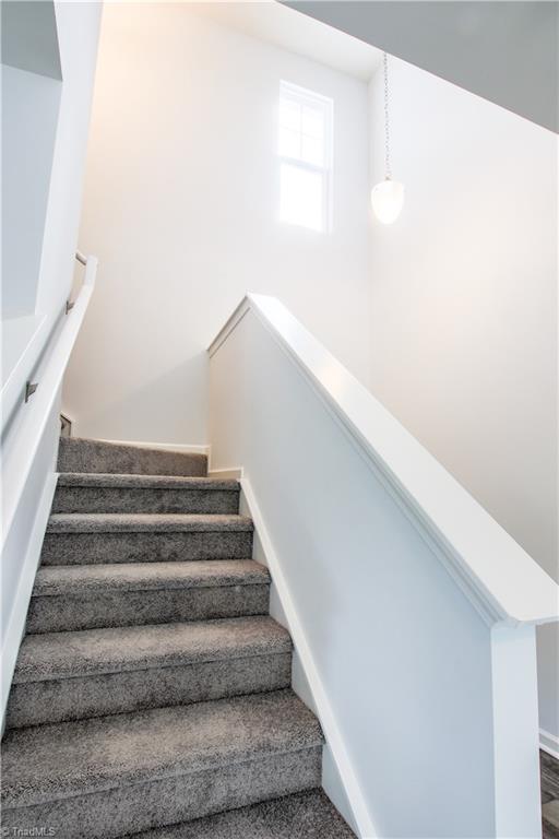 2203 Raptor Way Greensboro, NC 27301 - Photo 14 of 22 Gallery Image 14