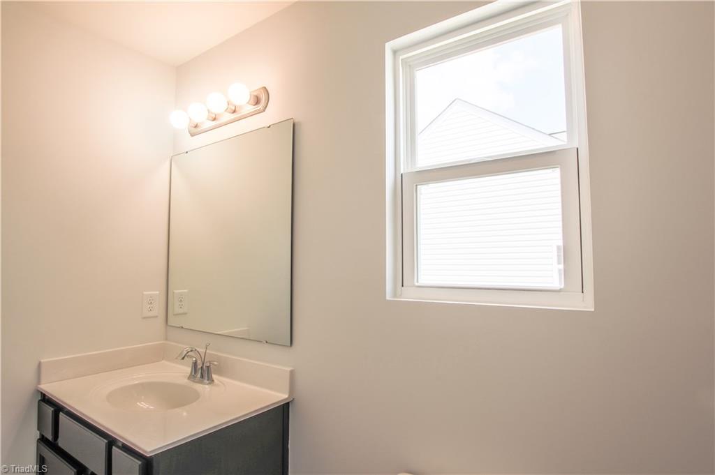 2203 Raptor Way Greensboro, NC 27301 - Photo 22 of 22 Gallery Image 22