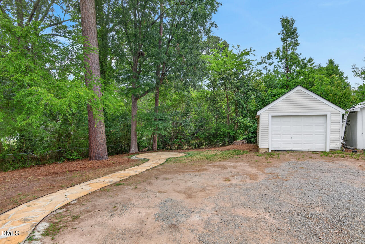 1507 Robinhood Road Durham, NC 27701 - Photo 41 of 45 41 (1)