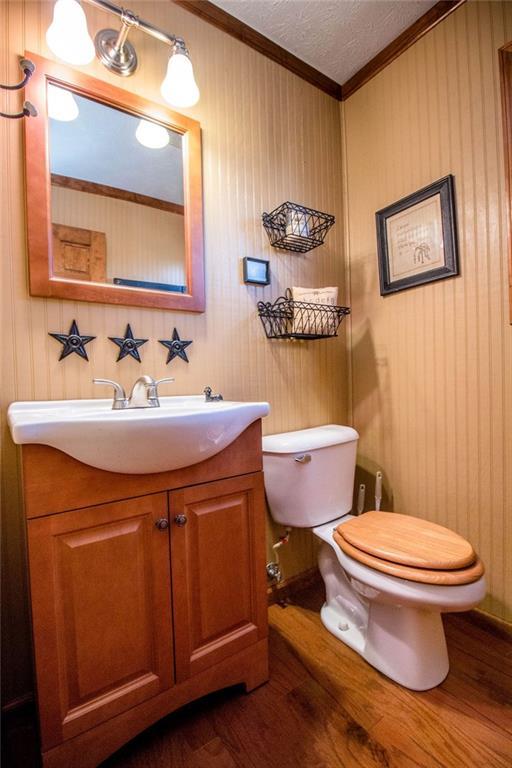 3345 Kenerly Street Springfield, OH 45502 - Photo 49 of 75