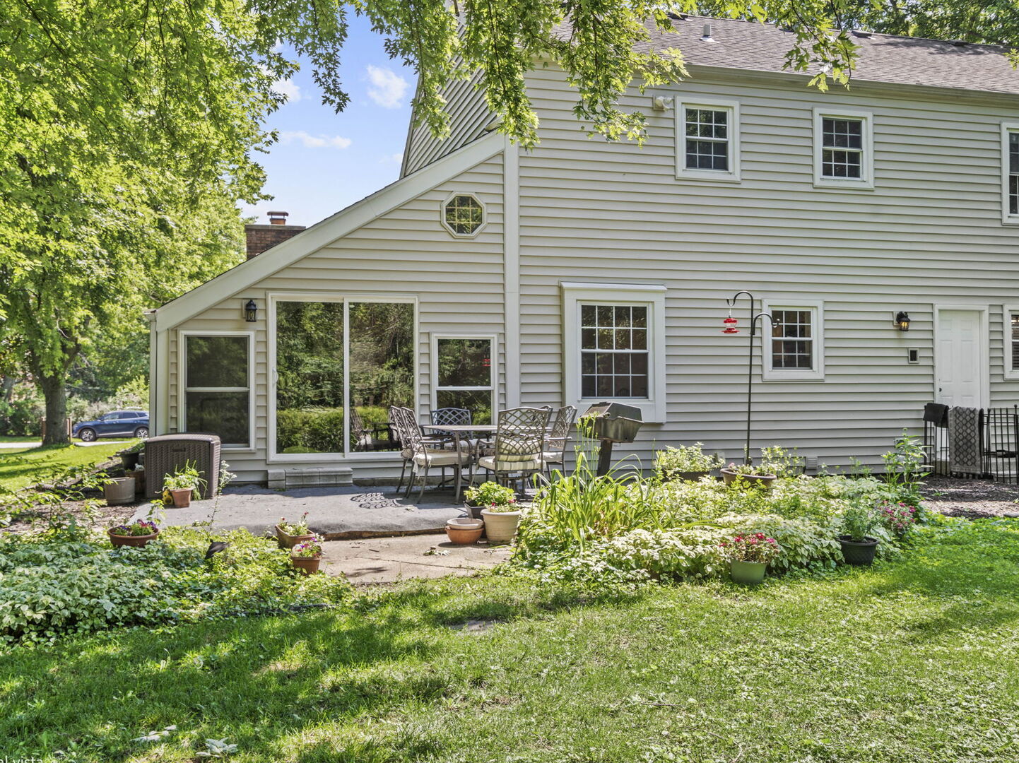 2938 East Poplar Lane Crete, IL 60417 - Photo 25 of 30