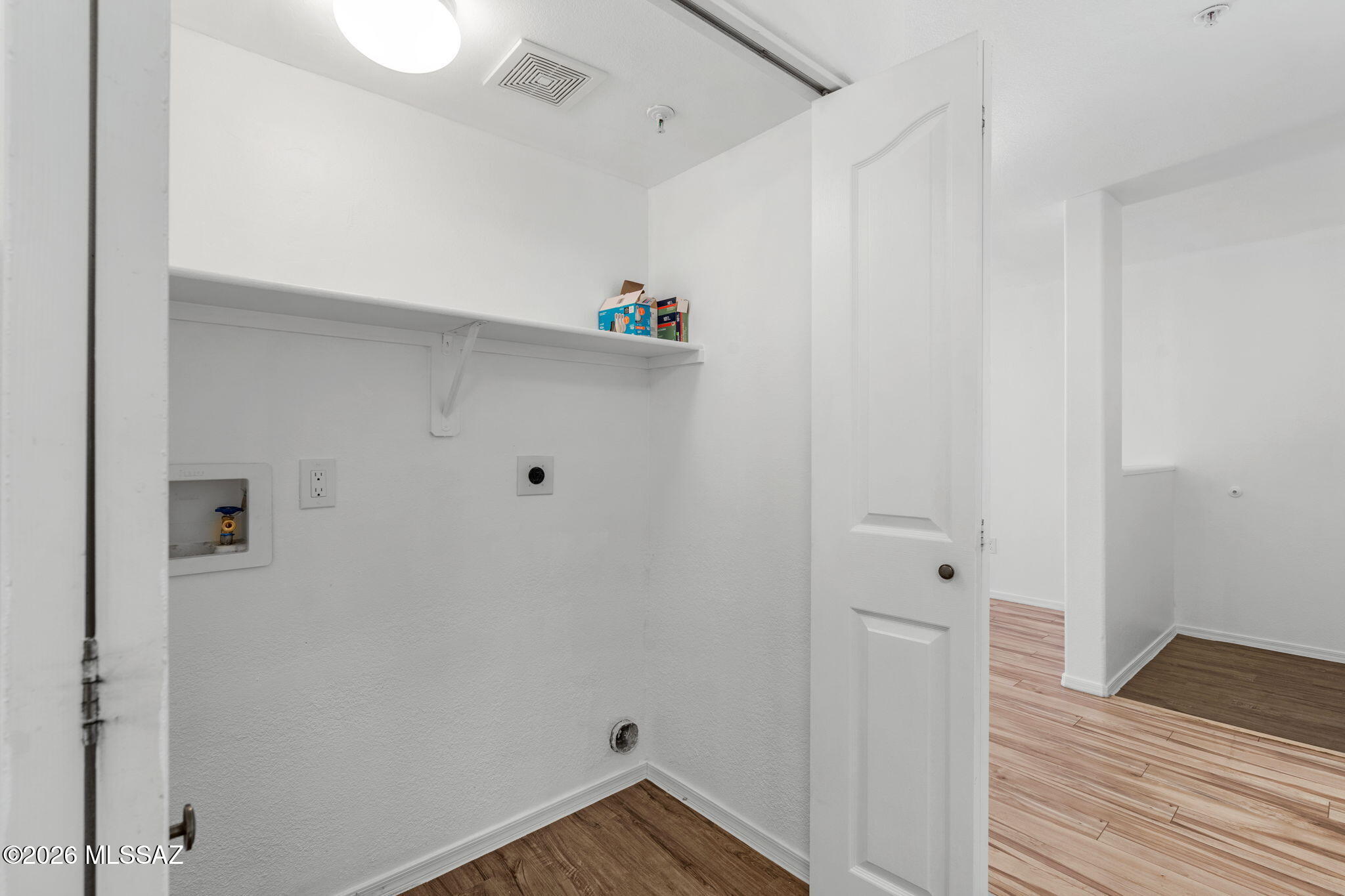 5751 North Kolb Road, Unit 40107 Tucson, AZ 85750 - Photo 8 of 27
