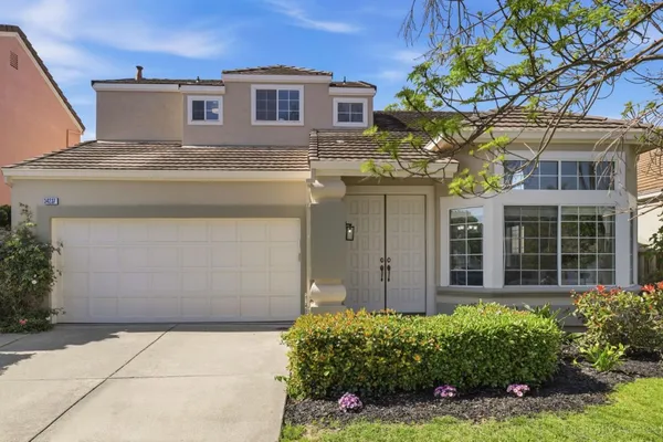 $1,998,000 | 34237 Tupelo Street, Fremont, CA 94555