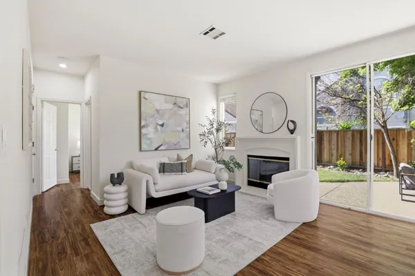 $1,998,000 | 34237 Tupelo Street, Fremont, CA 94555