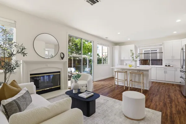 $1,998,000 | 34237 Tupelo Street, Fremont, CA 94555