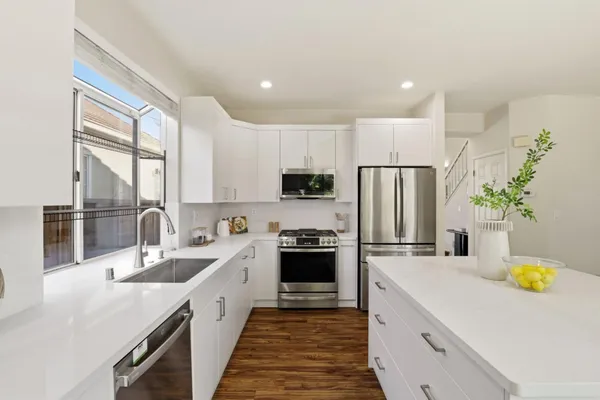 $1,998,000 | 34237 Tupelo Street, Fremont, CA 94555