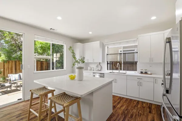 $1,998,000 | 34237 Tupelo Street, Fremont, CA 94555