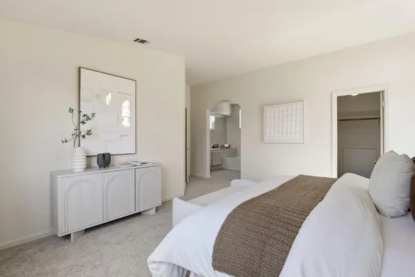 $1,998,000 | 34237 Tupelo Street, Fremont, CA 94555