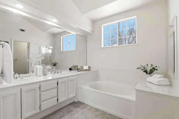 $1,998,000 | 34237 Tupelo Street, Fremont, CA 94555