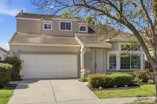 $1,998,000 | 34237 Tupelo Street, Fremont, CA 94555