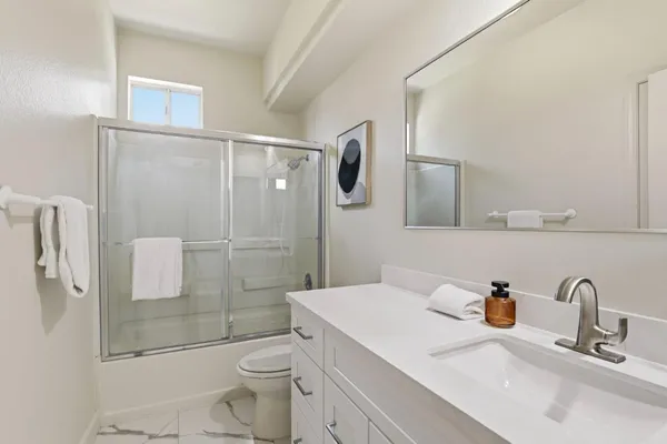 $1,998,000 | 34237 Tupelo Street, Fremont, CA 94555