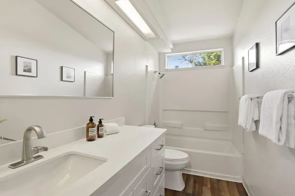 $1,998,000 | 34237 Tupelo Street, Fremont, CA 94555