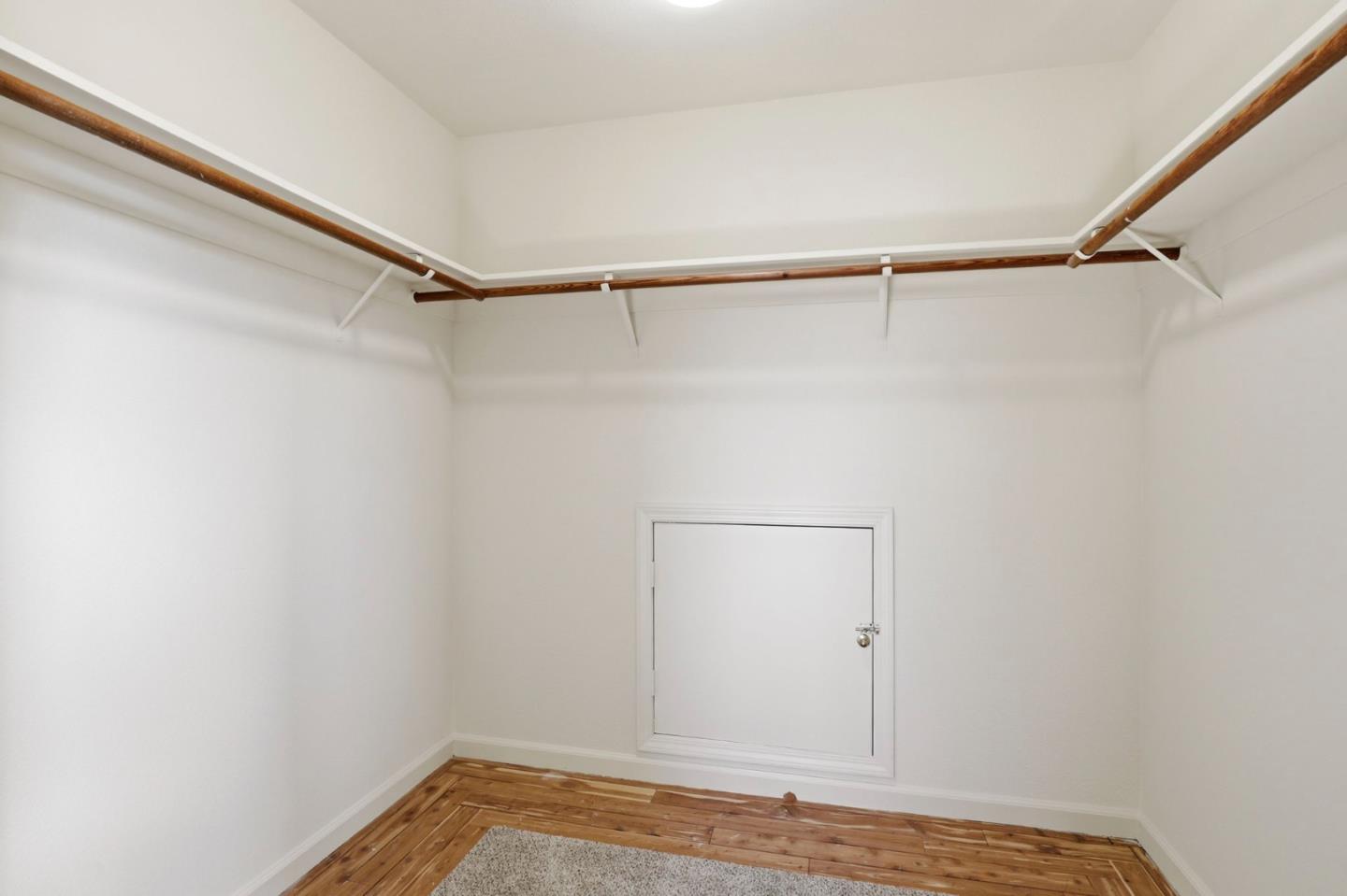 34237 Tupelo Street Fremont, CA 94555 - Photo 25 of 33 a view of a room