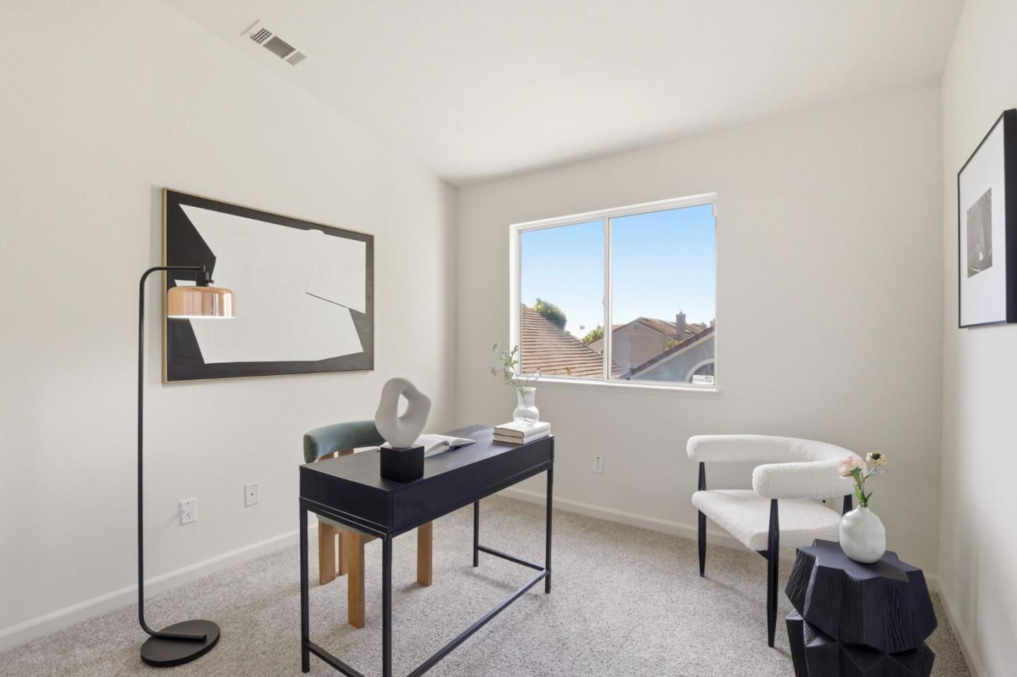 34237 Tupelo Street Fremont, CA 94555 - Photo 26 of 33 a view of a workspace with furniture