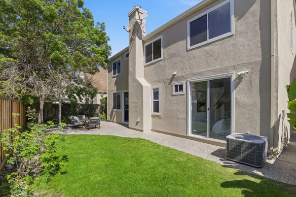 $1,998,000 | 34237 Tupelo Street, Fremont, CA 94555