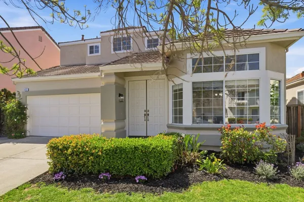 $1,998,000 | 34237 Tupelo Street, Fremont, CA 94555