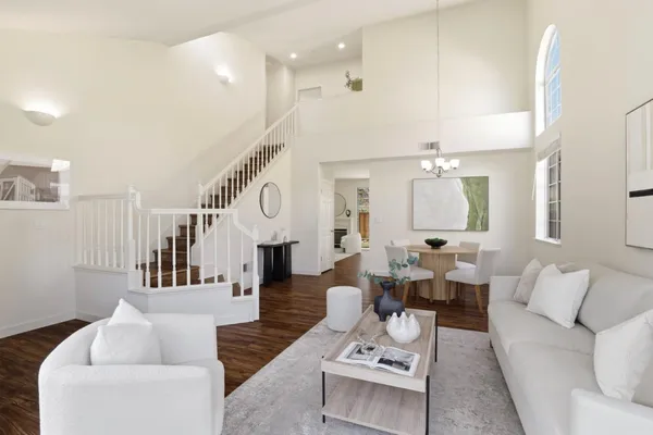 $1,998,000 | 34237 Tupelo Street, Fremont, CA 94555