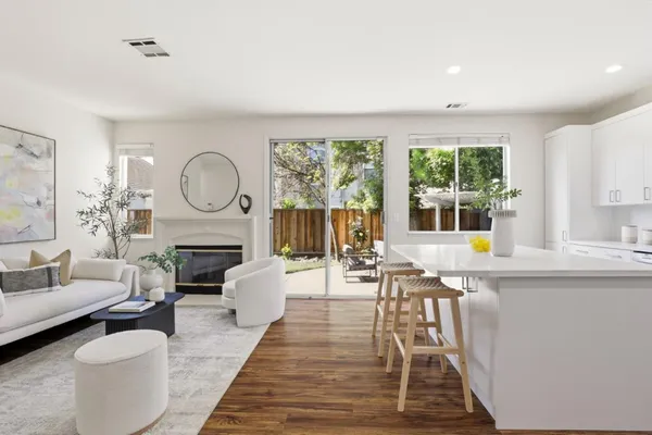 $1,998,000 | 34237 Tupelo Street, Fremont, CA 94555