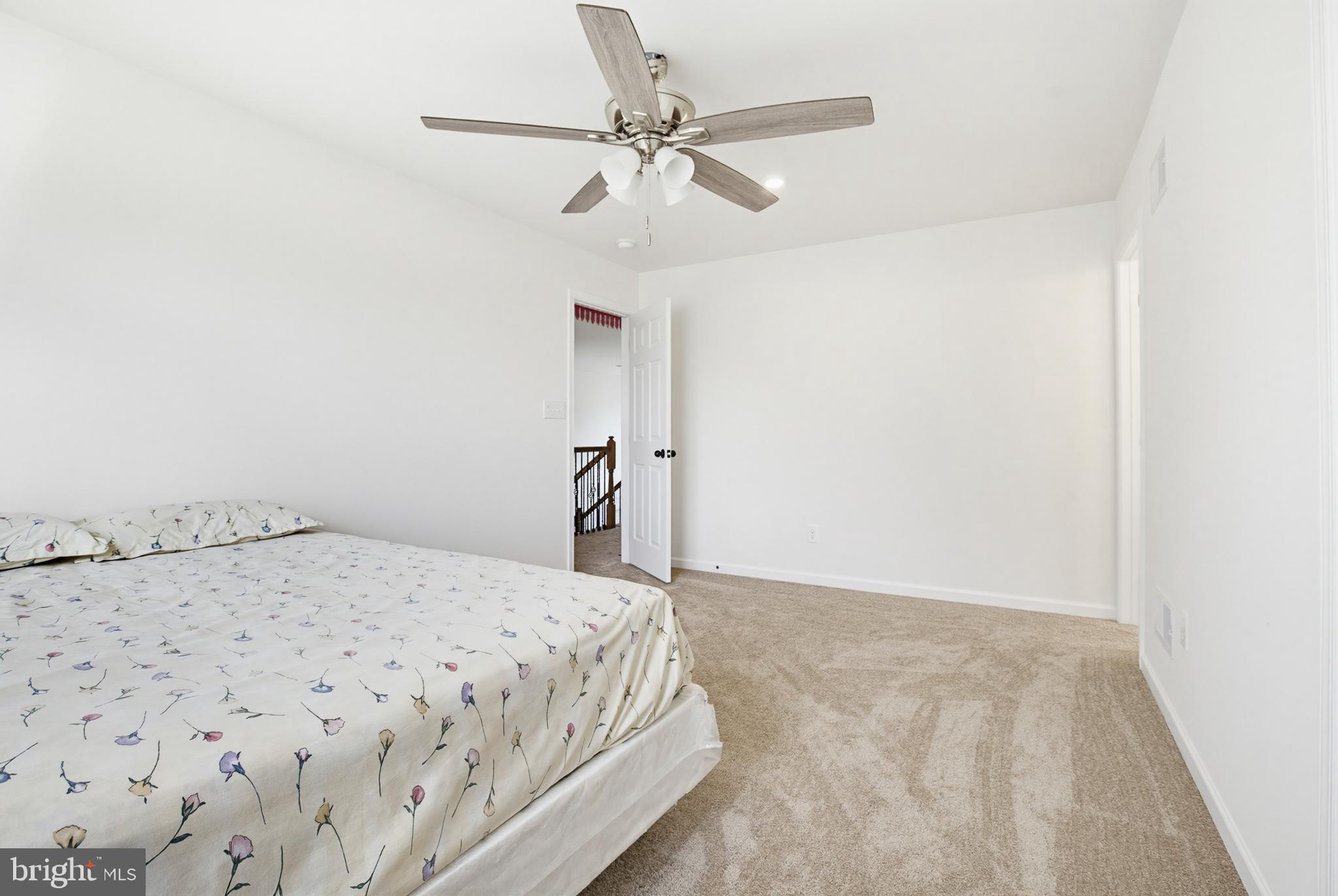 1525 Village Road Strasburg, PA 17579 - Photo 41 of 50