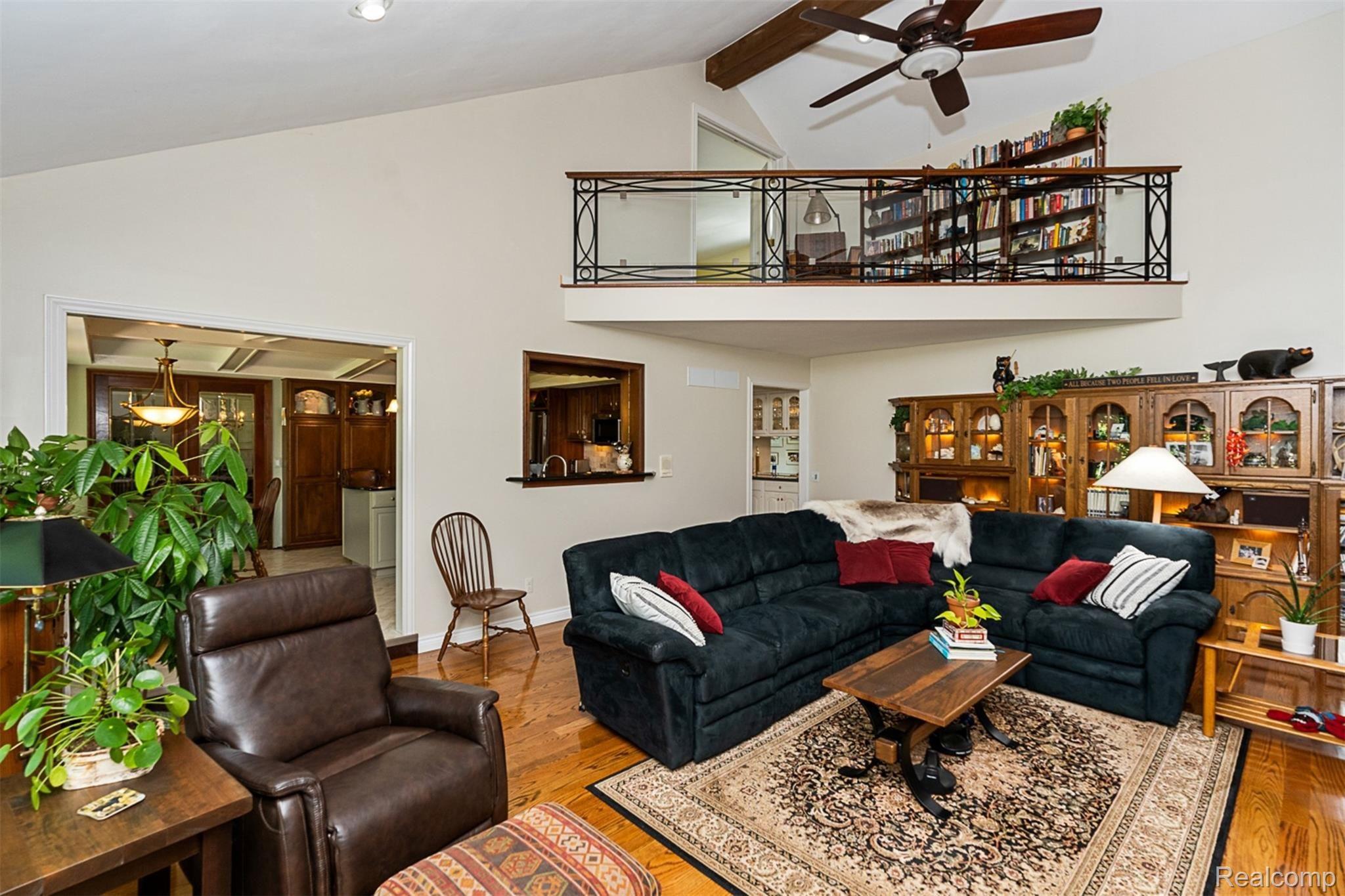 3234 Quail Ridge Circle Rochester, MI 48309 - Photo 46 of 75 Quail Ridge-P017.jpg