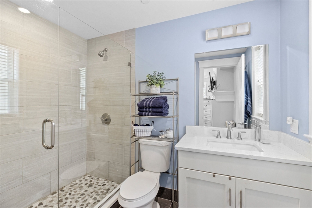 73 Dix Street, Unit 6 Boston, MA 02122 - Photo 16 of 31