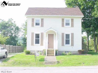 797 Silvercrest Road Wadsworth, OH 44281 - Photo 1 of 1 Gallery Image 1