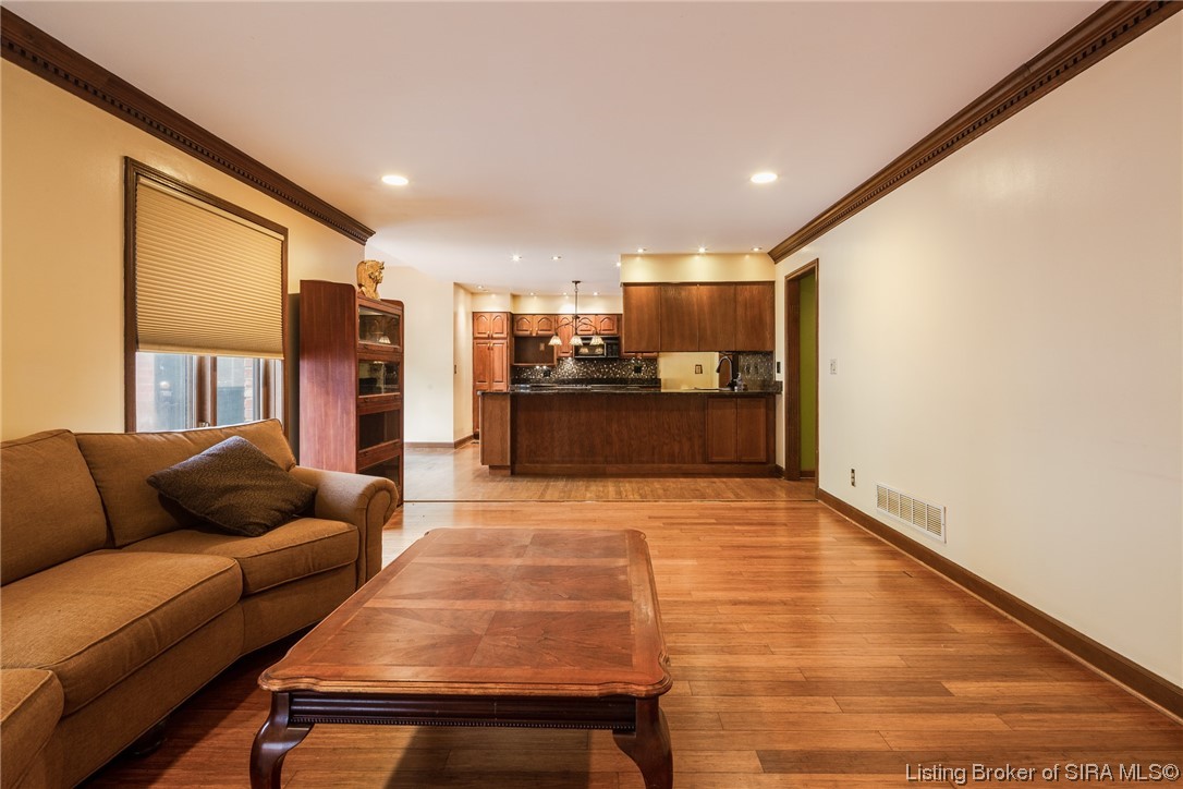 6103 Randa Lee Court Georgetown, IN 47122 - Photo 17 of 78