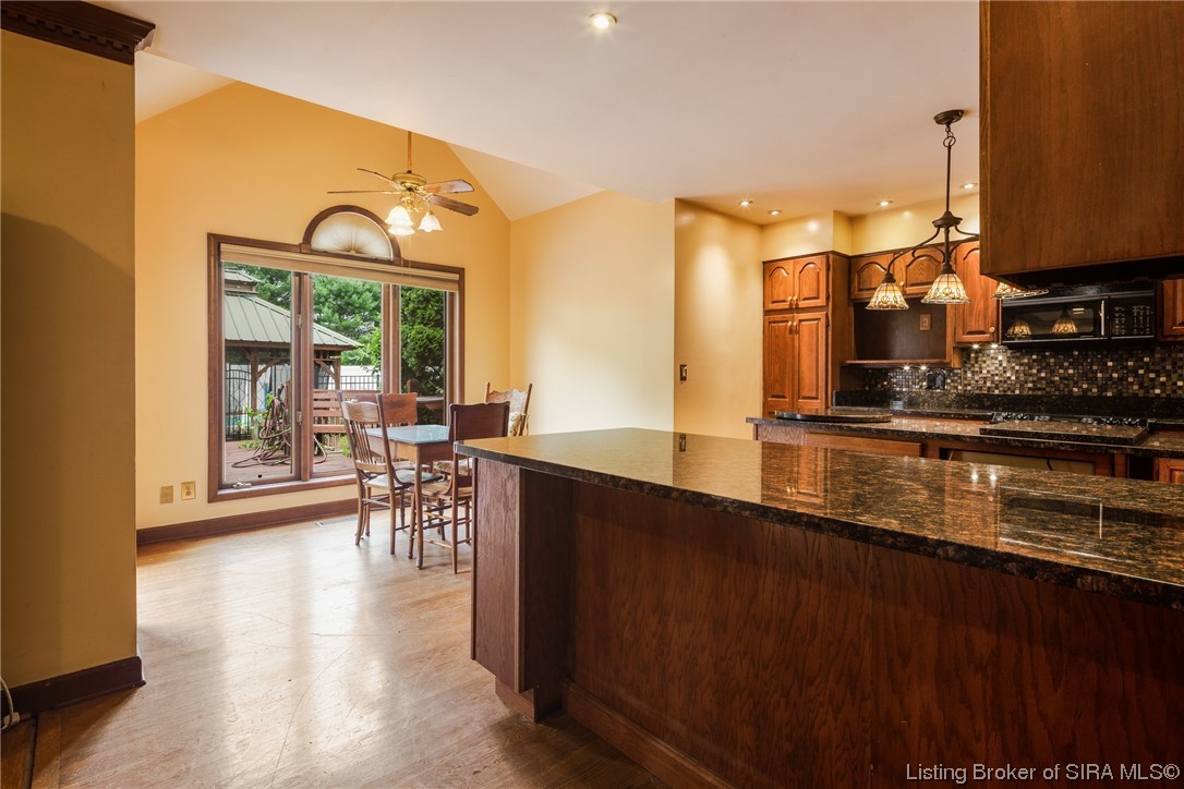 6103 Randa Lee Court Georgetown, IN 47122 - Photo 20 of 78