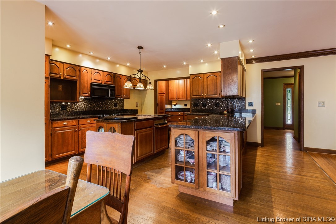 6103 Randa Lee Court Georgetown, IN 47122 - Photo 21 of 78