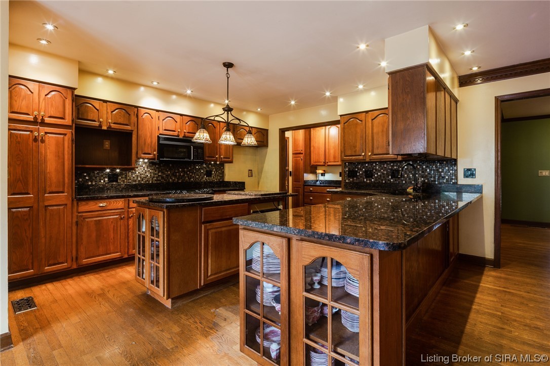 6103 Randa Lee Court Georgetown, IN 47122 - Photo 22 of 78